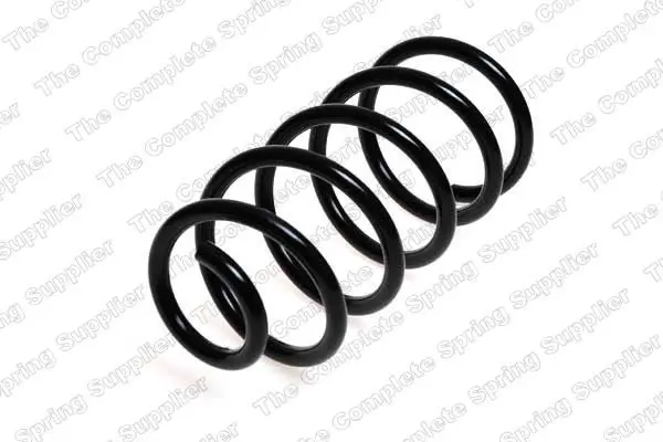 Handler.Part Coil spring KILEN 52119 1