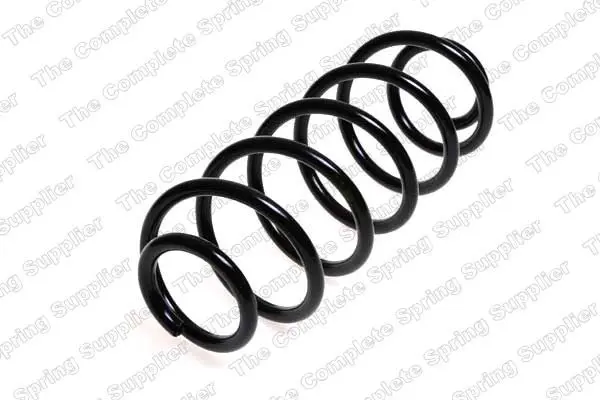 Handler.Part Coil spring KILEN 52124 1