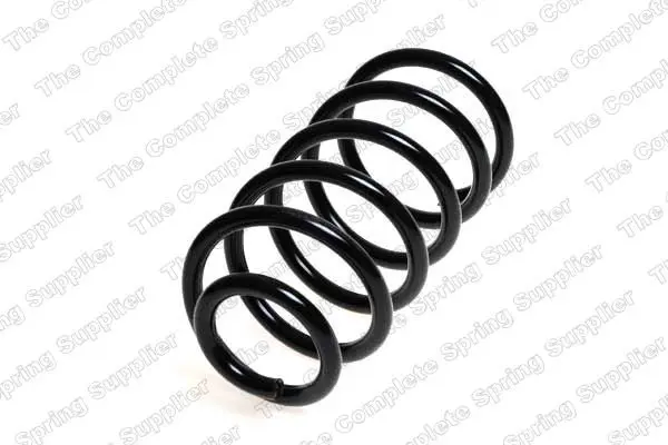 Handler.Part Coil spring KILEN 52127 1