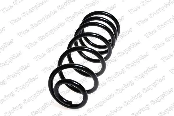 Handler.Part Coil spring KILEN 52128 1