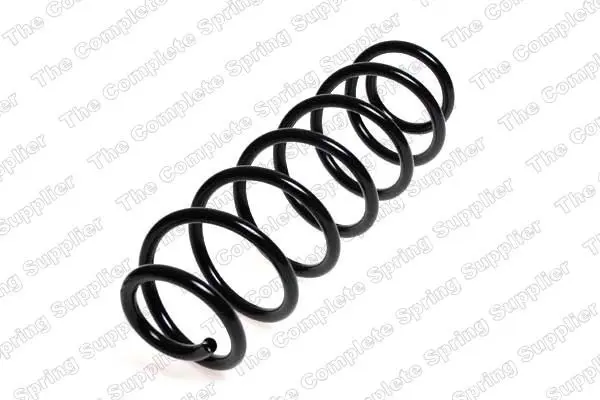 Handler.Part Coil spring KILEN 52133 1