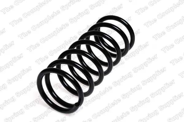 Handler.Part Coil spring KILEN 53000 1