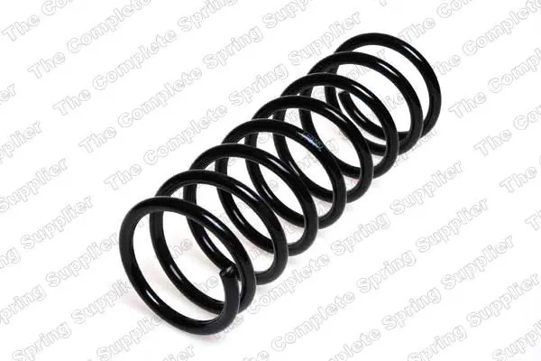 Handler.Part Coil spring KILEN 53640 1