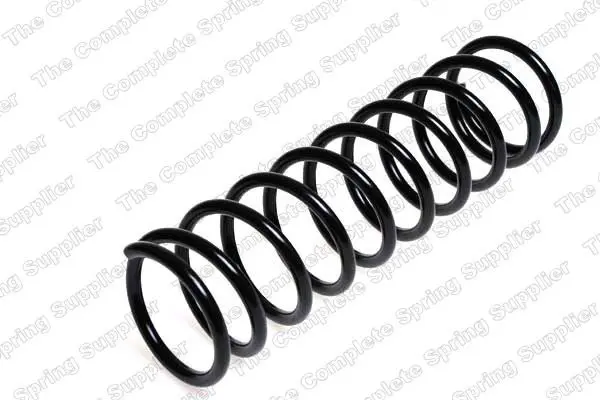 Handler.Part Coil spring KILEN 53650 1