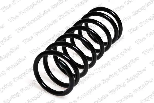 Handler.Part Coil spring KILEN 53010 1