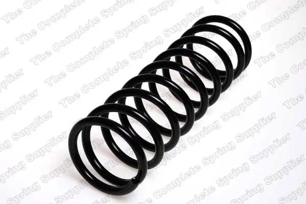 Handler.Part Coil spring KILEN 53660 1