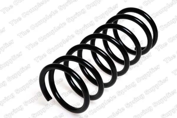 Handler.Part Coil spring KILEN 53400 1