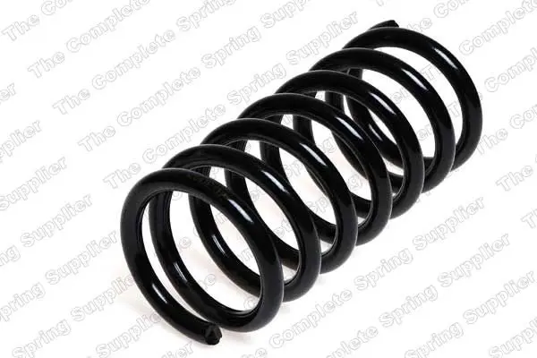 Handler.Part Coil spring KILEN 53020 1