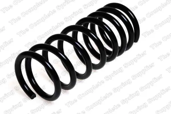 Handler.Part Coil spring KILEN 53040 1