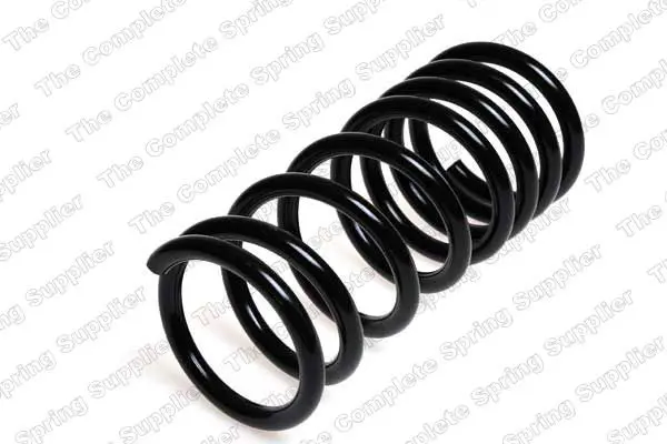 Handler.Part Coil spring KILEN 53050 1