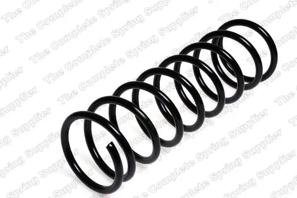 Handler.Part Coil spring KILEN 53110 1