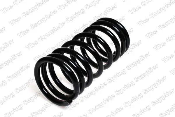 Handler.Part Coil spring KILEN 53610 1