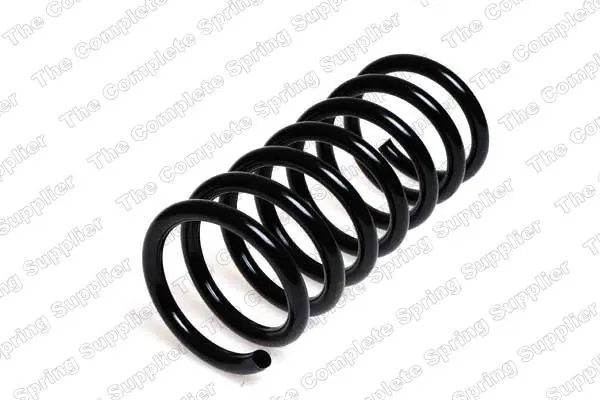 Handler.Part Coil spring KILEN 53620 1