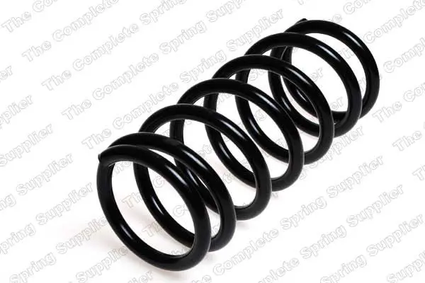 Handler.Part Coil spring KILEN 53800 1