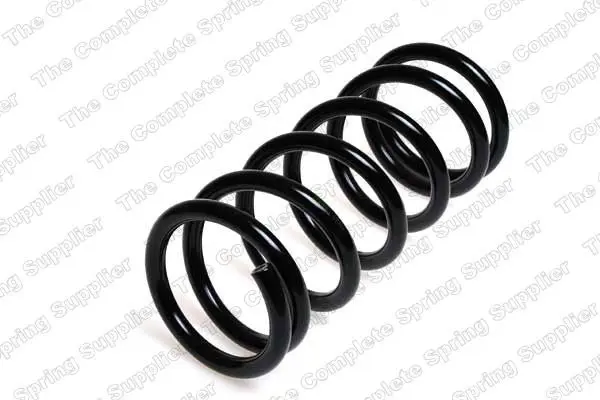 Handler.Part Coil spring KILEN 53830 1