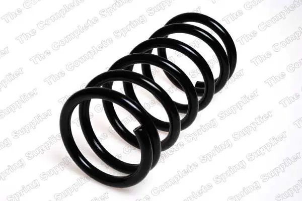 Handler.Part Coil spring KILEN 53840 1