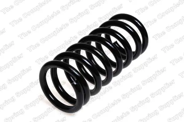 Handler.Part Coil spring KILEN 53860 1