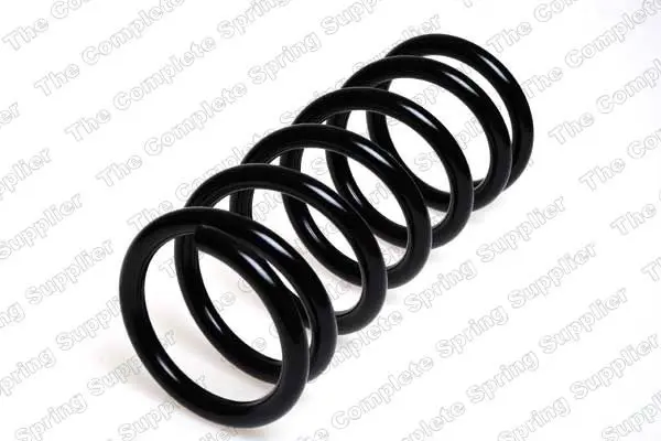 Handler.Part Coil spring KILEN 53870 1