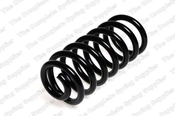 Handler.Part Coil spring KILEN 53340 1