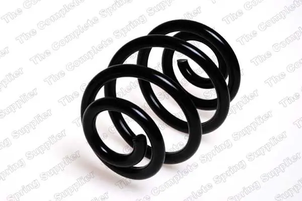 Handler.Part Coil spring KILEN 53218 1