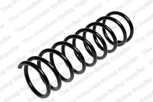 Handler.Part Coil spring KILEN 53212 1