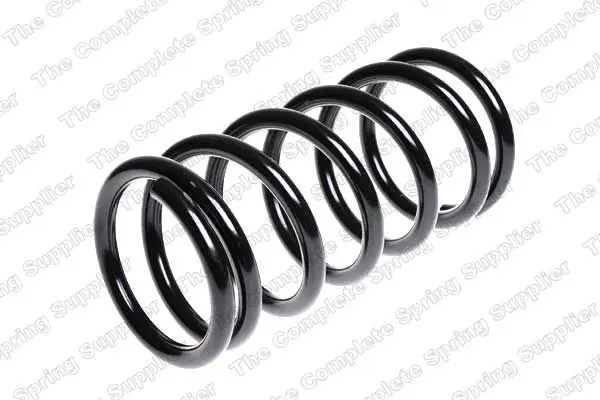 Handler.Part Coil spring KILEN 53216 1