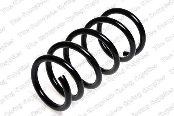 Handler.Part Coil spring KILEN 53219 1