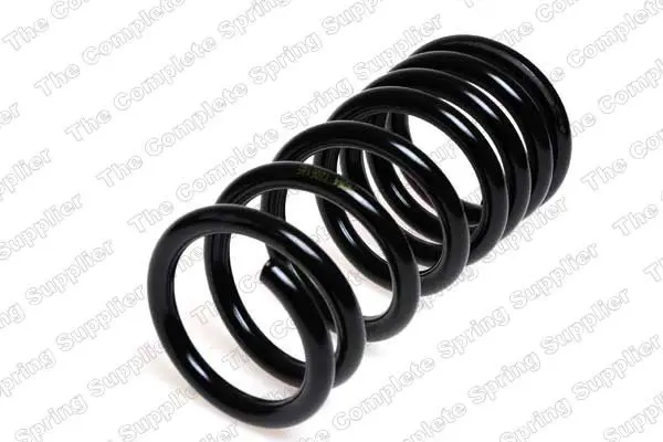 Handler.Part Coil spring KILEN 53001 1