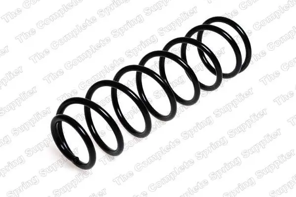 Handler.Part Coil spring KILEN 53342 1