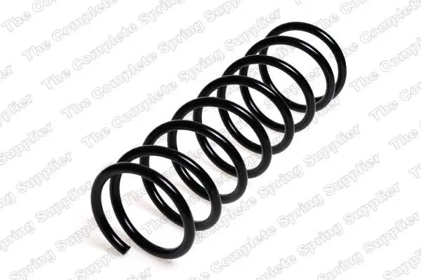 Handler.Part Coil spring KILEN 53003 1