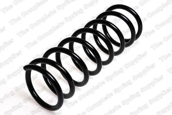 Handler.Part Coil spring KILEN 53005 1