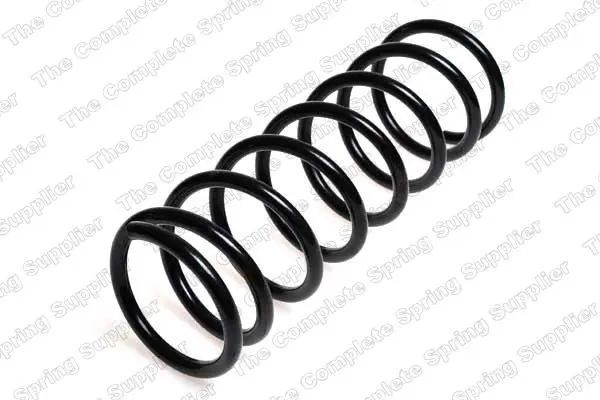 Handler.Part Coil spring KILEN 53006 1