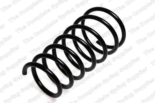 Handler.Part Coil spring KILEN 53220 1