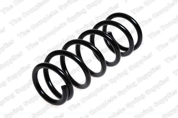 Handler.Part Coil spring KILEN 53225 1