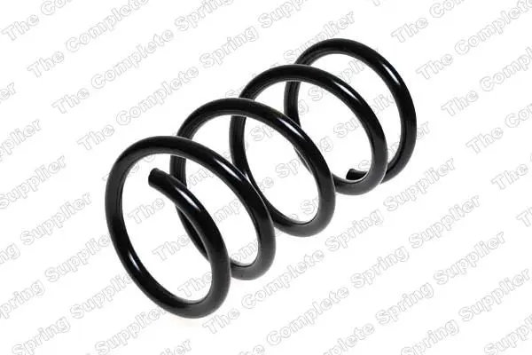 Handler.Part Coil spring KILEN 53226 1