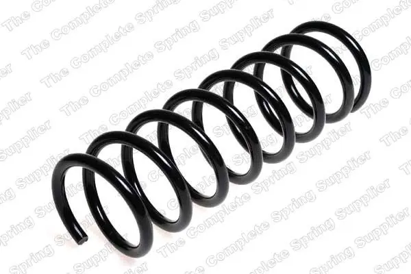 Handler.Part Coil spring KILEN 53228 1