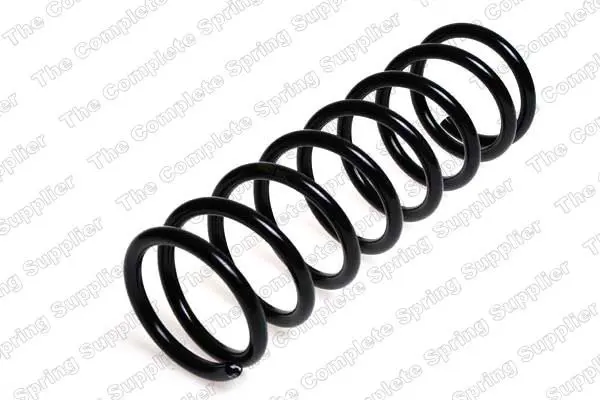 Handler.Part Coil spring KILEN 53234 1