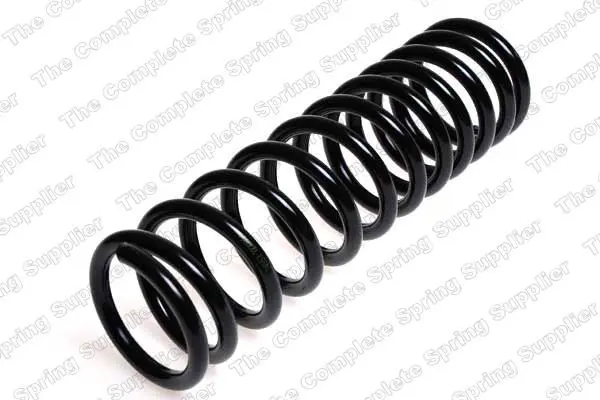 Handler.Part Coil spring KILEN 53235 1