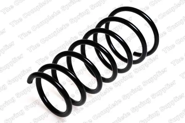 Handler.Part Coil spring KILEN 53237 1