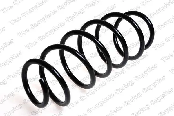 Handler.Part Coil spring KILEN 53240 1