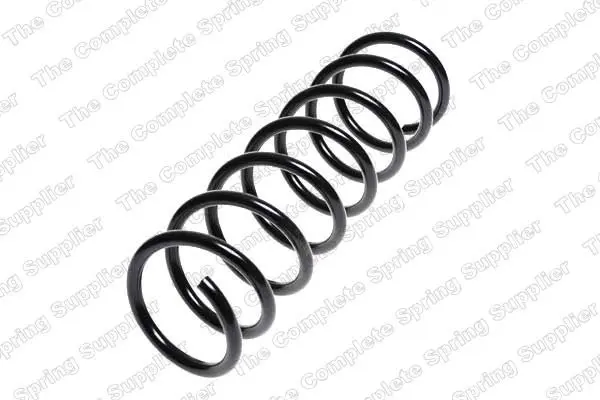 Handler.Part Coil spring KILEN 53241 1