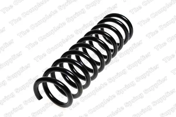 Handler.Part Coil spring KILEN 53242 1