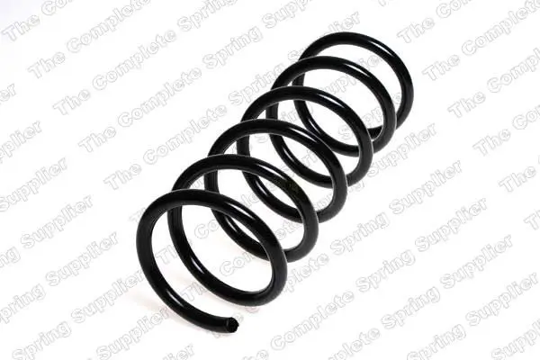 Handler.Part Coil spring KILEN 54310 1