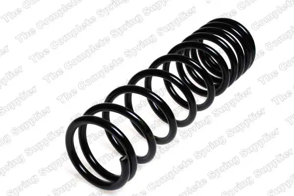 Handler.Part Coil spring KILEN 54070 1