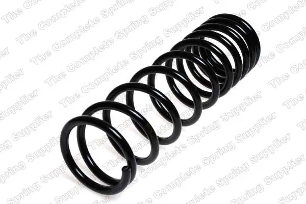 Handler.Part Coil spring KILEN 54140 1