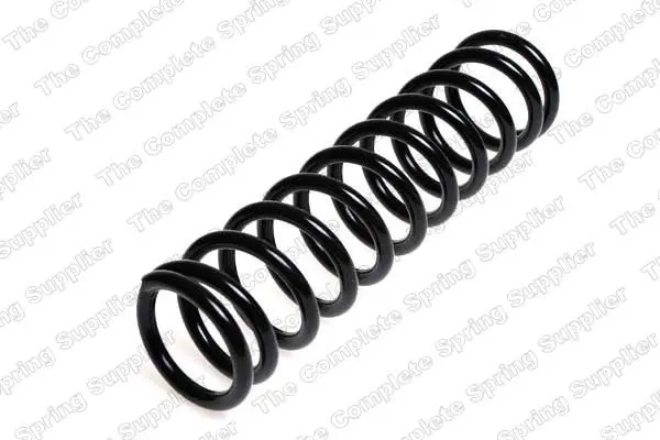 Handler.Part Coil spring KILEN 54001 1