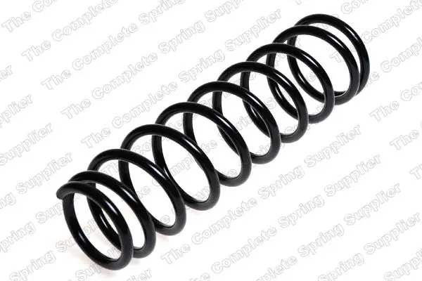 Handler.Part Coil spring KILEN 54002 1