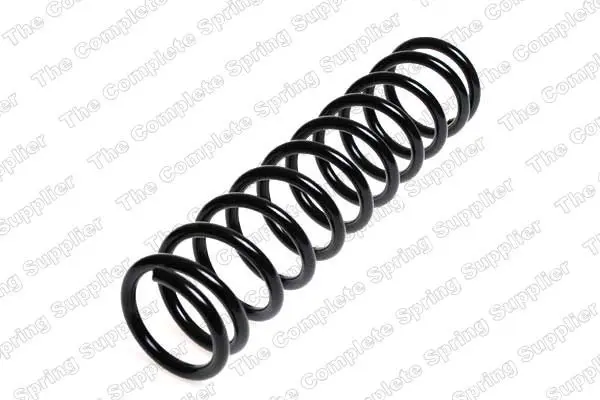 Handler.Part Coil spring KILEN 54003 1