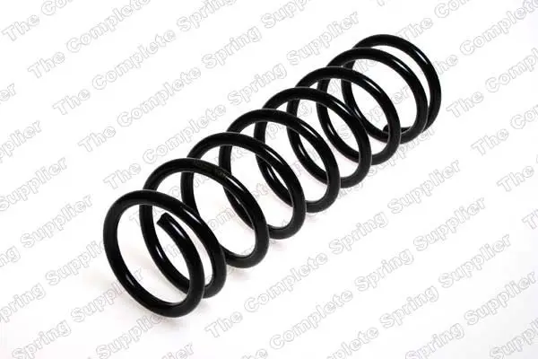 Handler.Part Coil spring KILEN 54008 1