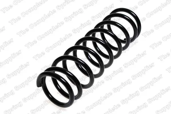 Handler.Part Coil spring KILEN 54009 1